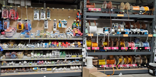 Hardware Store «McLendon Hardware», reviews and photos, 1015 N Pearl St, Tacoma, WA 98406, USA