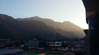 Photos of Hostal Soleil