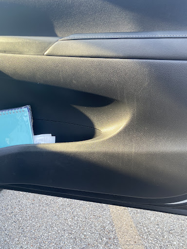 Car Wash «Splash Hand Car Wash and Detail Center», reviews and photos, 5108 N Milwaukee Ave, Chicago, IL 60630, USA