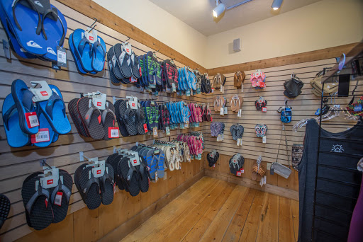 Variety Store «Totem Shop», reviews and photos, 6521 Western Ave, Glen Arbor, MI 49636, USA