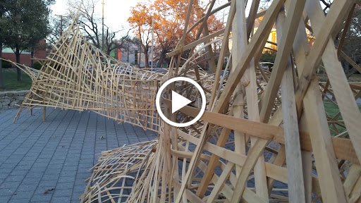 College «Kansas City Art Institute», reviews and photos