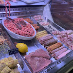 Photo n°1 de l'avis de Paolo.i fait le 14/07/2021 à 21:45 sur le  Il Re della Brace à Pulsano