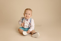 Kimberly GB Photography - Photo 8 - Car repair in San Juan, Puerto Rico, San Juan