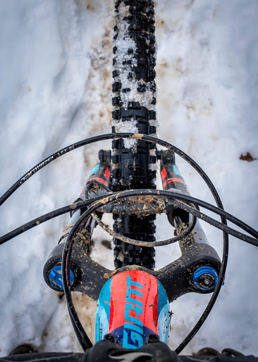 Bicycle Store «Brandywine Bikes», reviews and photos, 1812 Marsh Rd, Wilmington, DE 19810, USA