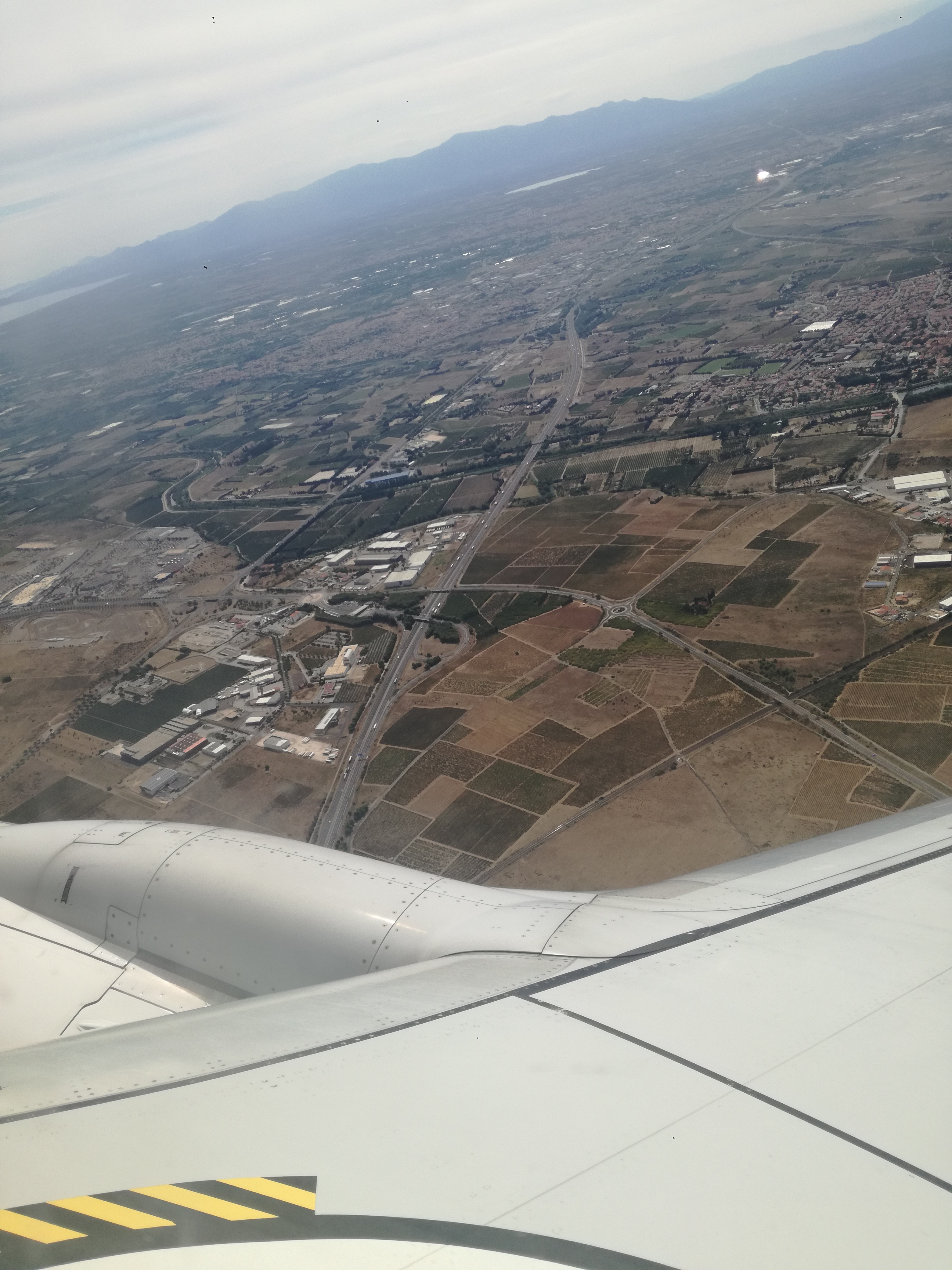 Photo n° 50 de l'avis de HaMiD.i fait le 15/09/2018 à 18:20