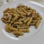 Photo n°1 de l'avis de Salvatore. fait le 09/01/2023 à 20:39 sur le  Orchidea Resort Srl à Comiso