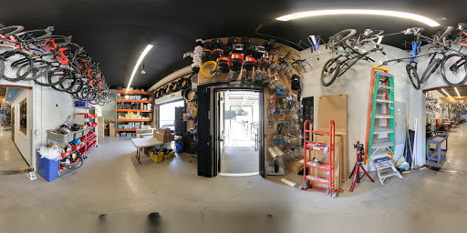 Bicycle Store «NP Bike Shop - Newbury Park, Ca.», reviews and photos, 1602 Newbury Rd, Newbury Park, CA 91320, USA