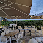 Photo n°9 de l'avis de silvio.o fait le 24/06/2022 à 19:27 sur le  Osteria Venezia à Noventa di Piave