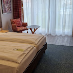 Photo n°8 de l'avis de Sc.. fait le 09/11/2023 à 20:57 sur le  Dorint Resort & Spa Bad Brückenau à Bad Brückenau