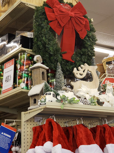 Craft Store «Hobby Lobby», reviews and photos, 2801 McHenry Ave, Modesto, CA 95350, USA