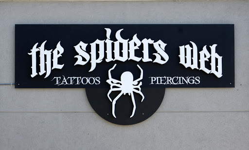 Explore tattoo ideas black people, creative tattoo ideas in Idaho Falls, available at Spiders Web