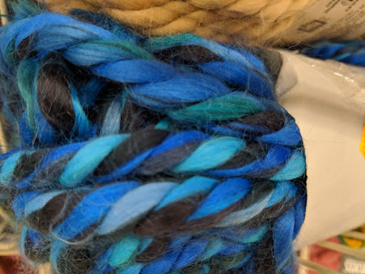 Craft Store «Michaels», reviews and photos, 41904 Ford Rd, Canton, MI 48187, USA