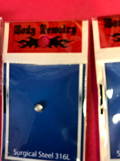 Explore men's arm sleeve tattoo ideas, creative tattoo ideas in Dallas, available at Fly Ink, Inc.