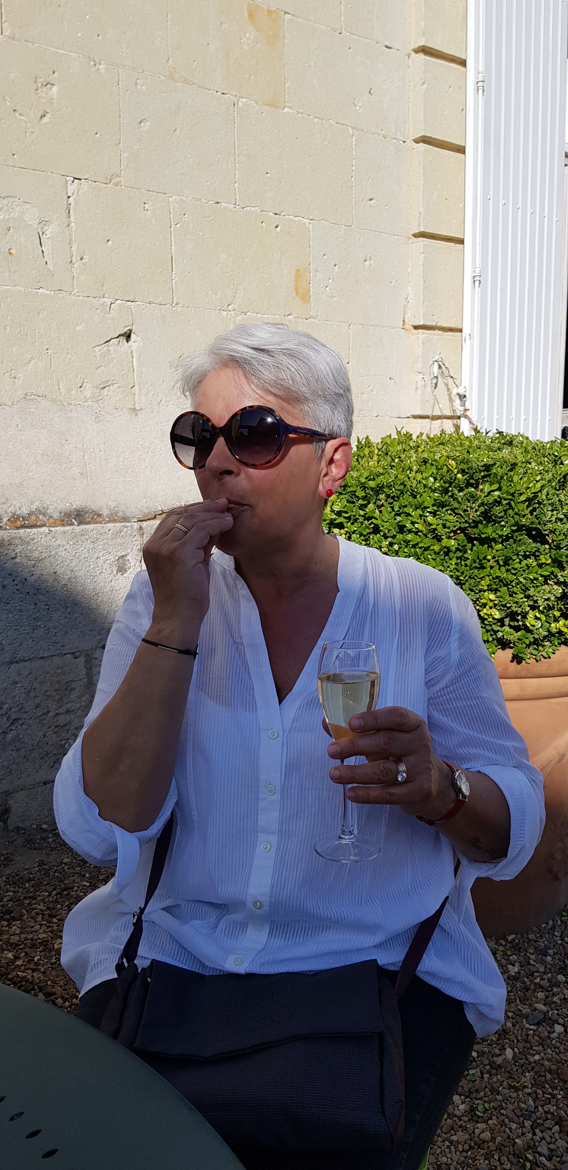 Photo n° 4 de l'avis de Olga.E fait le 19/05/2018 à 20:02