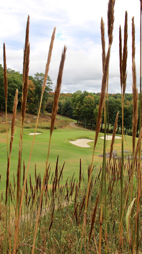 Golf Club «Canyon Ridge Golf Club», reviews and photos, 785 Canyon Ridge Rd, Rising Fawn, GA 30738, USA