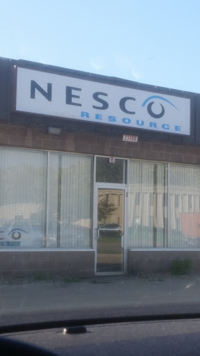 Employment Agency «Nesco Resource - Bedford Heights, OH», reviews and photos, 23198 Miles Rd Unit B, Bedford Heights, OH 44128, USA