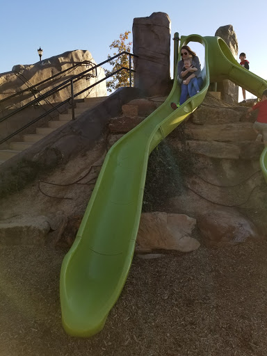 Park «Bicentennial Park», reviews and photos, 450 W Southlake Blvd, Southlake, TX 76092, USA