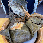 Photo n° 2 de l'avis de Marie.i fait le 28/09/2023 à 13:52 pour Les Thermes Restaurant Chinois à Toulouse