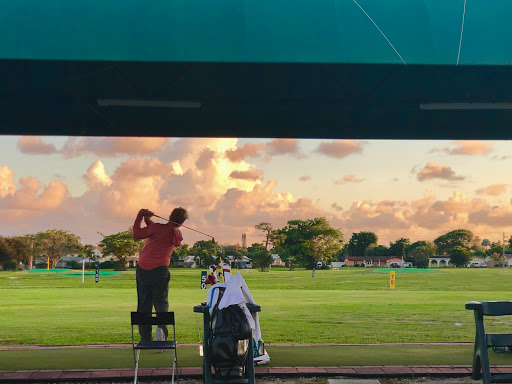 Golf Instructor «Toski-Battersby Golf Learning», reviews and photos, 1000 Coconut Creek Blvd, Coconut Creek, FL 33066, USA
