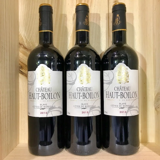 Liquor Store «Brooklyn Liquors», reviews and photos, 976 3rd Ave, Brooklyn, NY 11232, USA