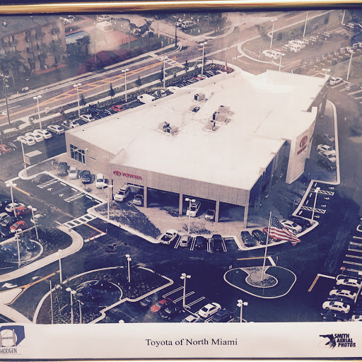 Roofing Contractor «Salomon Roofing & Construction», reviews and photos, 689 W 26th St, Hialeah, FL 33010, USA