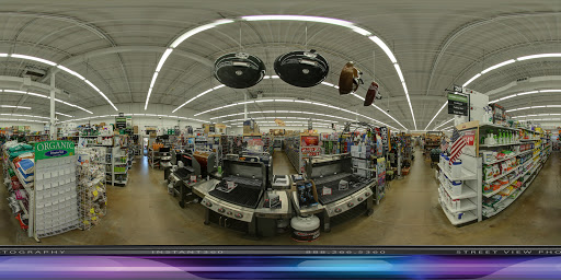 Hardware Store «Langham Creek Ace Hdwe», reviews and photos, 18020 Farm to Market Rd 529, Cypress, TX 77433, USA