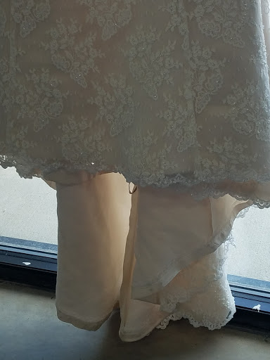 Thrift Store «Many Hands Thrift Market», reviews and photos, 2900 SE Grimes Blvd, Grimes, IA 50111, USA