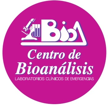 Centro de Bioanálisis - Laboratorio
