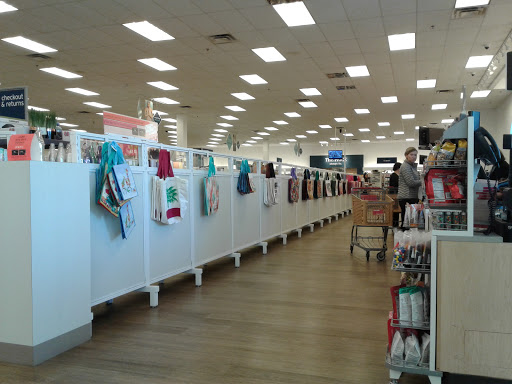 Department Store «Marshalls and HomeGoods», reviews and photos, 21001 N Tatum Blvd, Phoenix, AZ 85050, USA