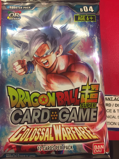 Toy Store «The Wishing Well», reviews and photos, 6723 Greenleaf Ave, Whittier, CA 90601, USA