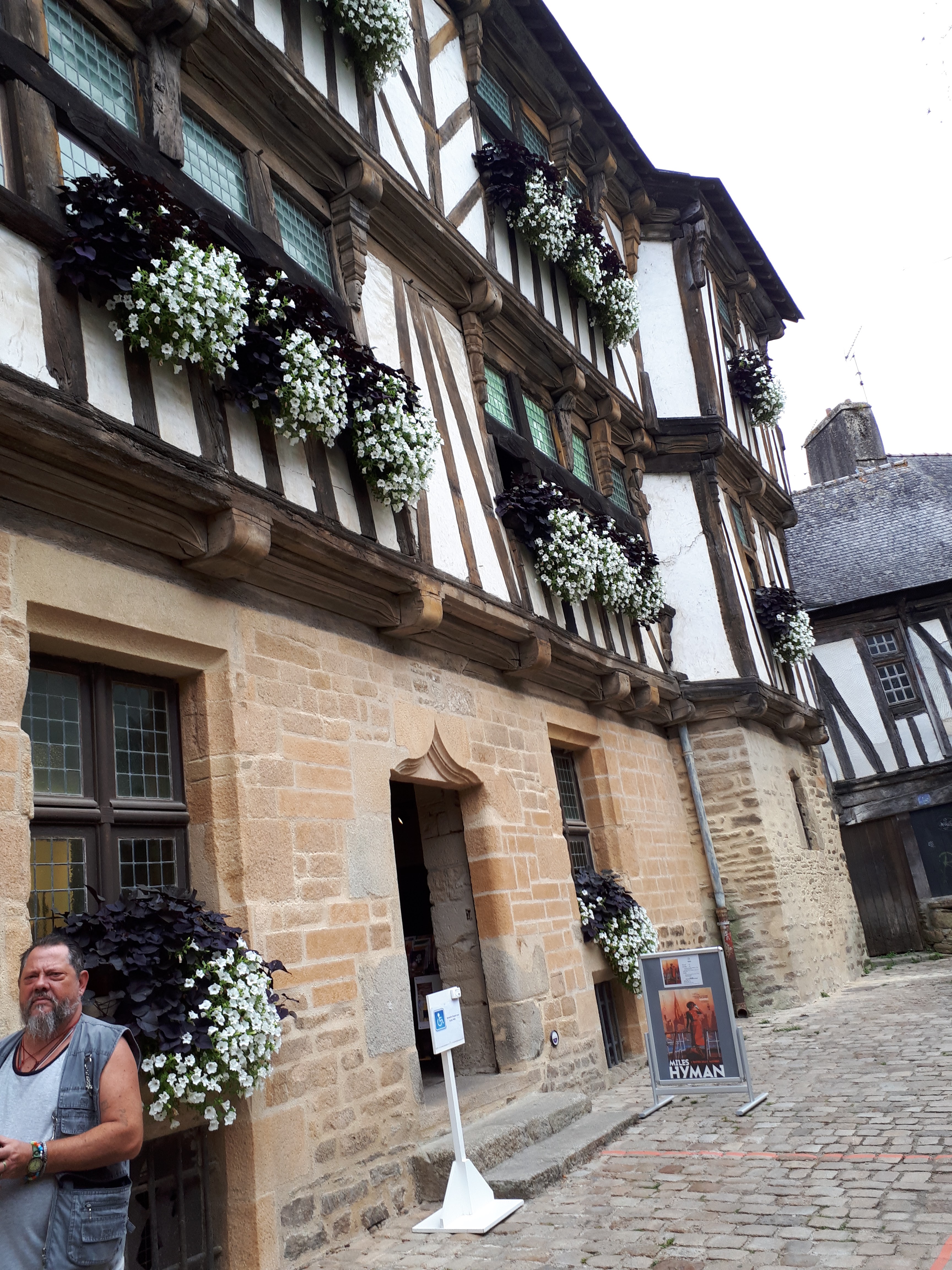 Photo n° 24 de l'avis de Noelle.e fait le 22/08/2018 à 13:52