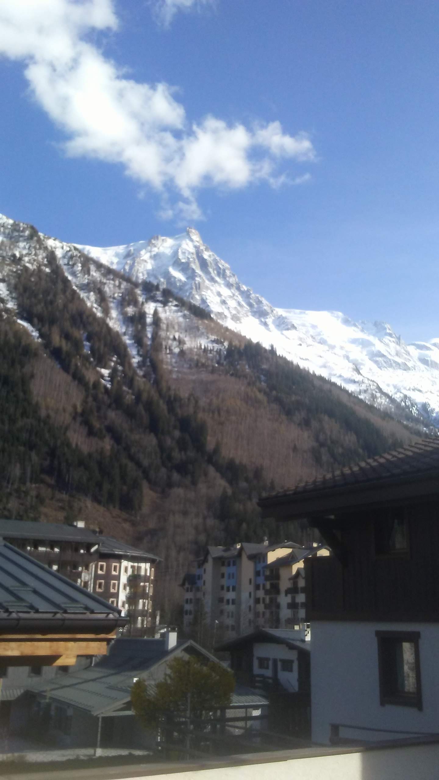 Photo n° 1 de l'avis de marco.e fait le 23/04/2019 à 17:16
