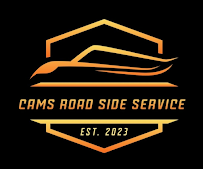 Cam’s Roadside Service - Photo 9 - Car repair in Visalia, CA, Visalia