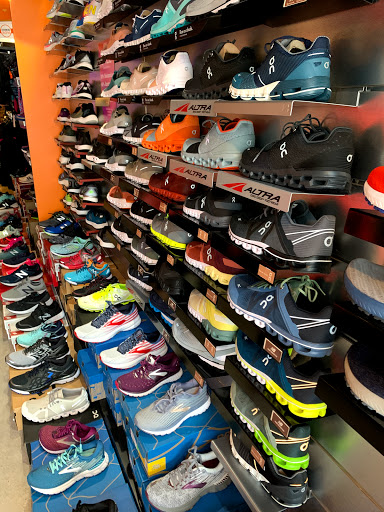 Sportswear Store «Skyros Sports Inc», reviews and photos, 5335 NW 87th Ave c101, Doral, FL 33178, USA