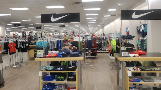 Kohls image