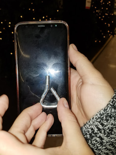 Craft Store «Hobby Lobby», reviews and photos, 2217 S Loop 288, Denton, TX 76205, USA