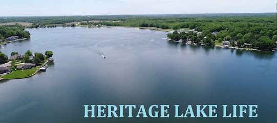 Heritage Lake Life