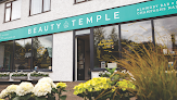 Beauty Temple Mapperley