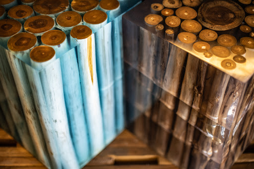 Furniture Store «Cargo Furniture», reviews and photos, 2301 NE 26th St, Fort Lauderdale, FL 33305, USA