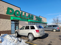 Dollar Tree - Photo 7 - Car repair in Eau Claire, WI, Eau Claire