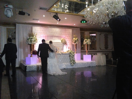 Catering «The Excelsior Catering», reviews and photos, 190 US-46, Saddle Brook, NJ 07663, USA