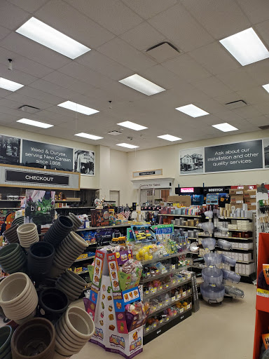 Hardware Store «Weed & Duryea», reviews and photos, 21 Grove St, New Canaan, CT 06840, USA