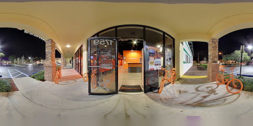 Gym «Orangetheory Fitness», reviews and photos, 1759 E Commercial Blvd, Fort Lauderdale, FL 33334, USA