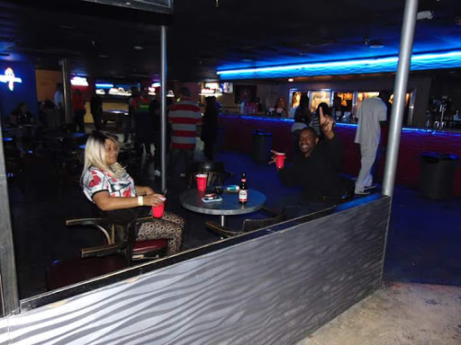 Night Club «Paradise Club», reviews and photos, 2228 Clovis Rd, Lubbock, TX 79415, USA