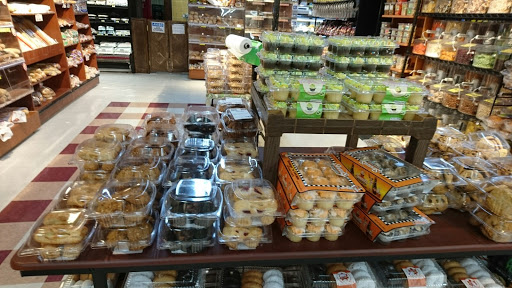 Supermarket «Trade Fair Supermarket», reviews and photos, 2220 36th Ave, Long Island City, NY 11106, USA