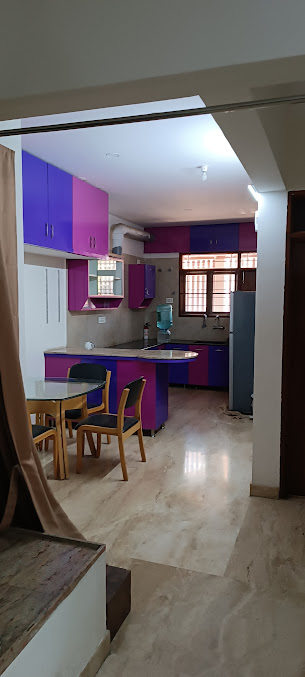 Google Maps image 10