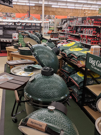 Shopping Mall «Ashland Hanover Shopping Center», reviews and photos, 215 N Washington Hwy, Ashland, VA 23005, USA