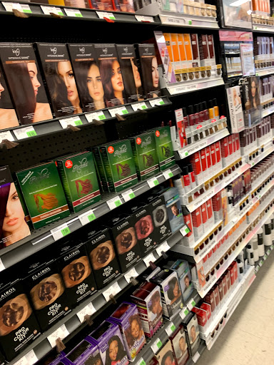 Beauty Supply Store «Sally Beauty», reviews and photos, 1421 N Milwaukee St #28, Boise, ID 83704, USA