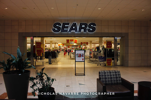 Department Store «Sears», reviews and photos, 693 Stillwater Ave, Bangor, ME 04401, USA