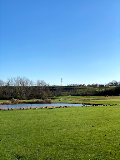 Golf Course «Harbor Links Golf Course», reviews and photos, 1 Fairway Dr, Port Washington, NY 11050, USA